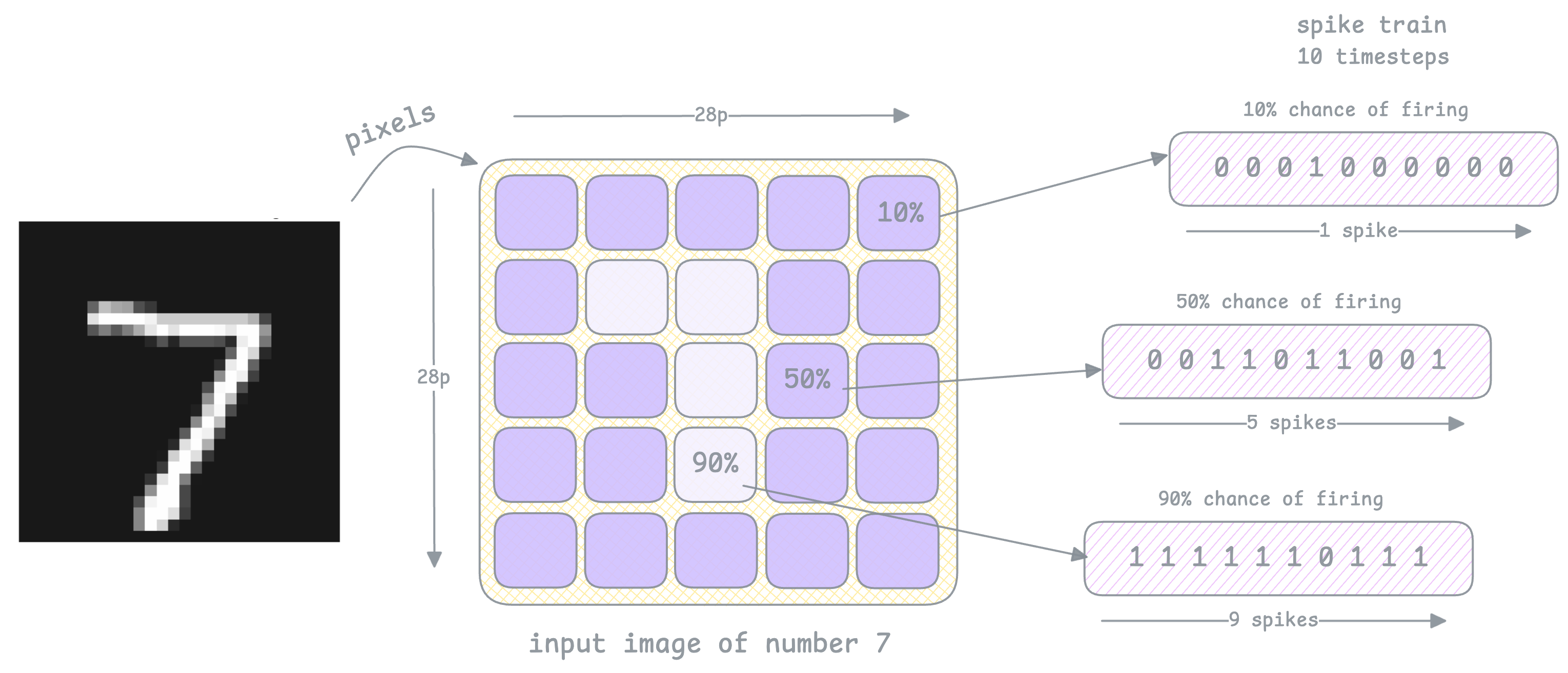 Description of the image
