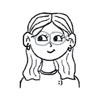 Arya